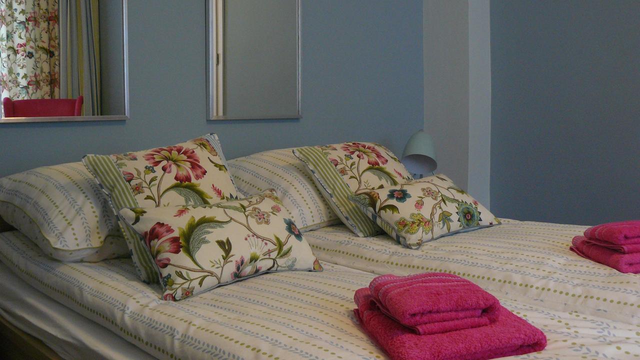 Apartament Chmielna Apartman Varsó Kültér fotó